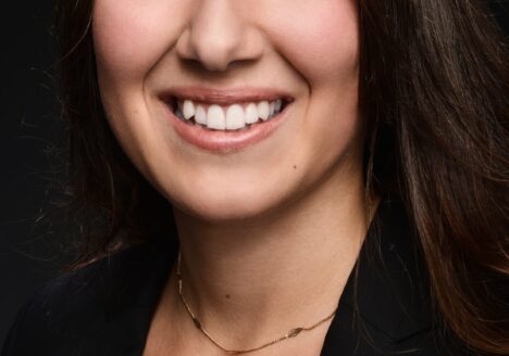 Leon_Stephanie_HIGH RES.jpg